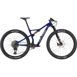 *NEW* CANNONDALE SCALPEL 29" Hi-MOD 1 